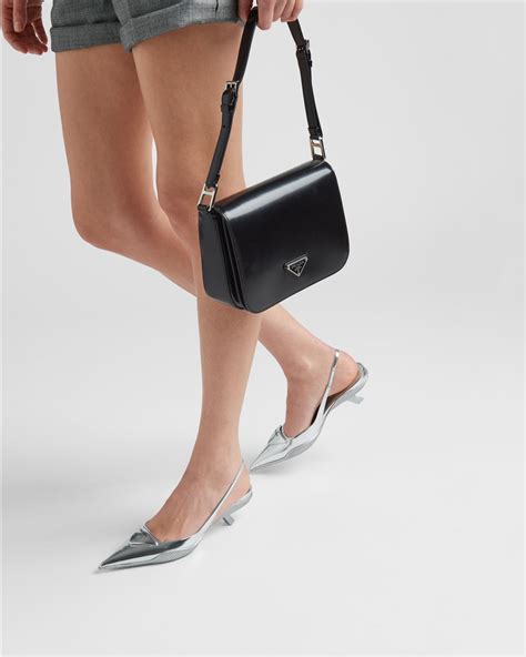 prada pumps shoes|prada pumps online shop.